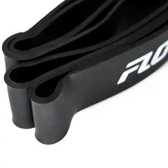 MUUK - Banda De Resistencia Flott Strong 208X045X45 Cm