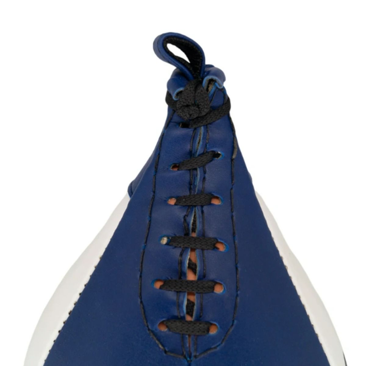 MUUK - Pera De Box Muuk Con Rotor MUUK