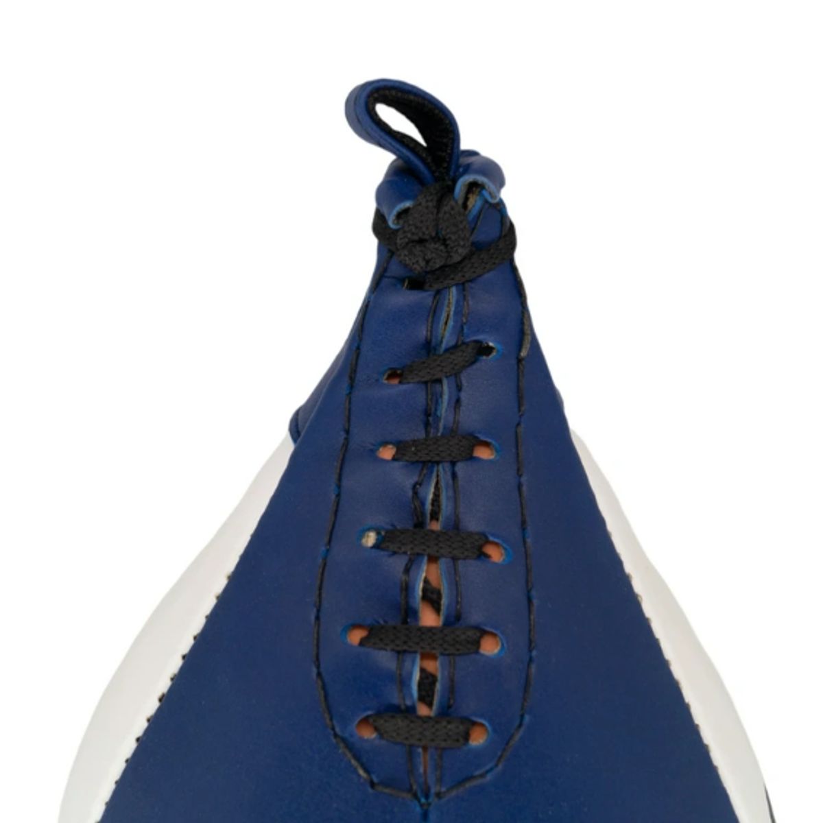 MUUK - Pera De Box Muuk Con Rotor MUUK