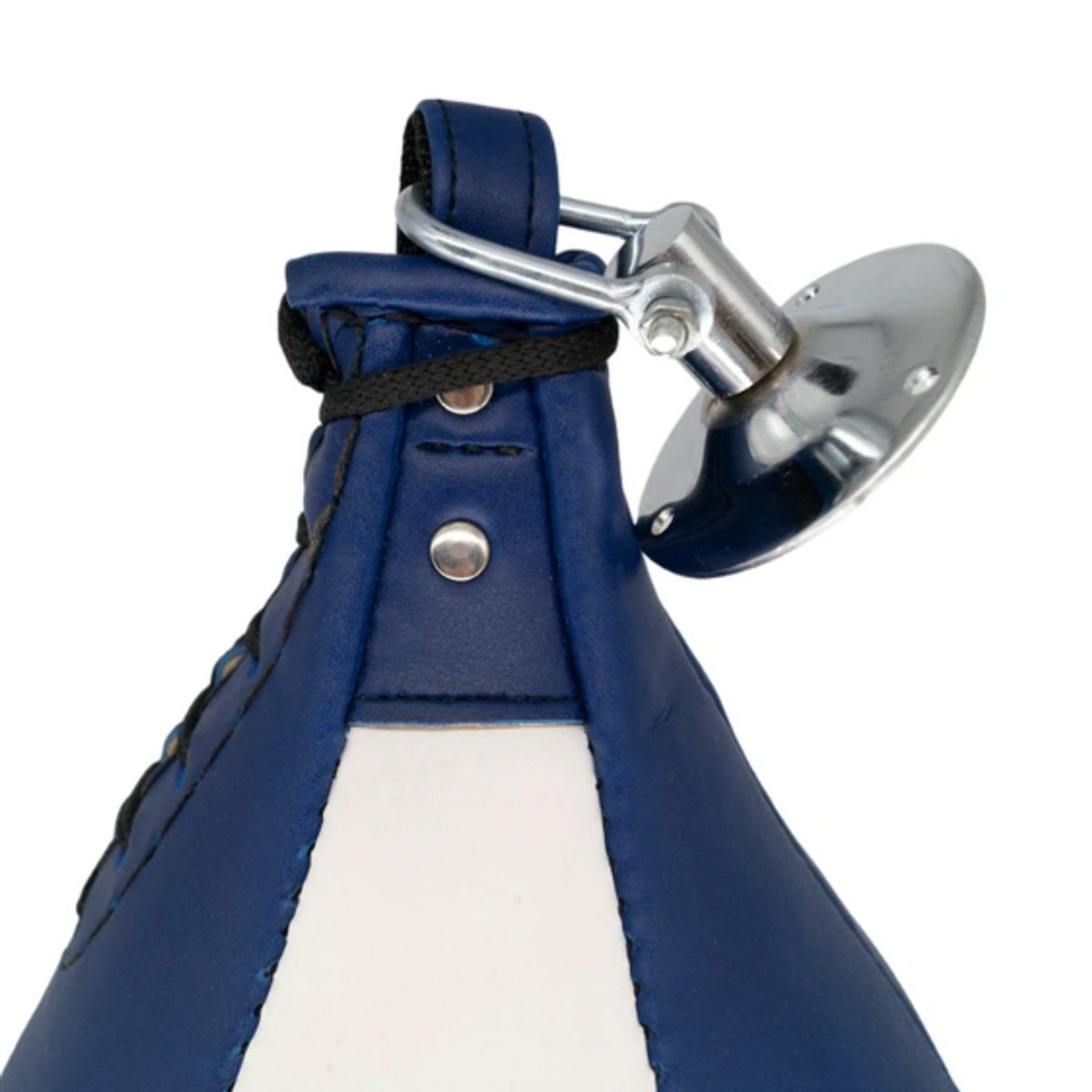 MUUK - Pera De Box Muuk Con Rotor MUUK