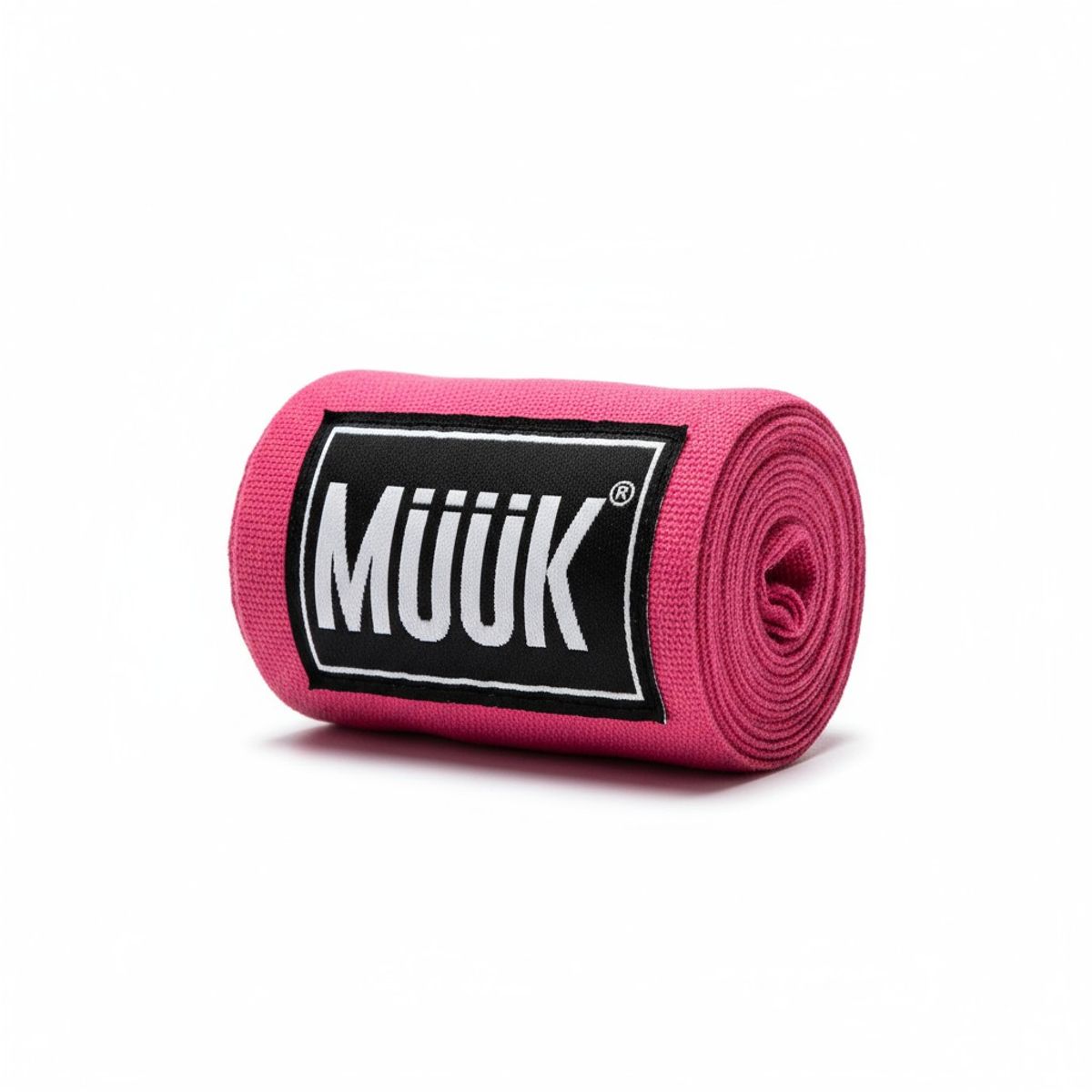 MUUK - Venda De Box Muuk MUUK