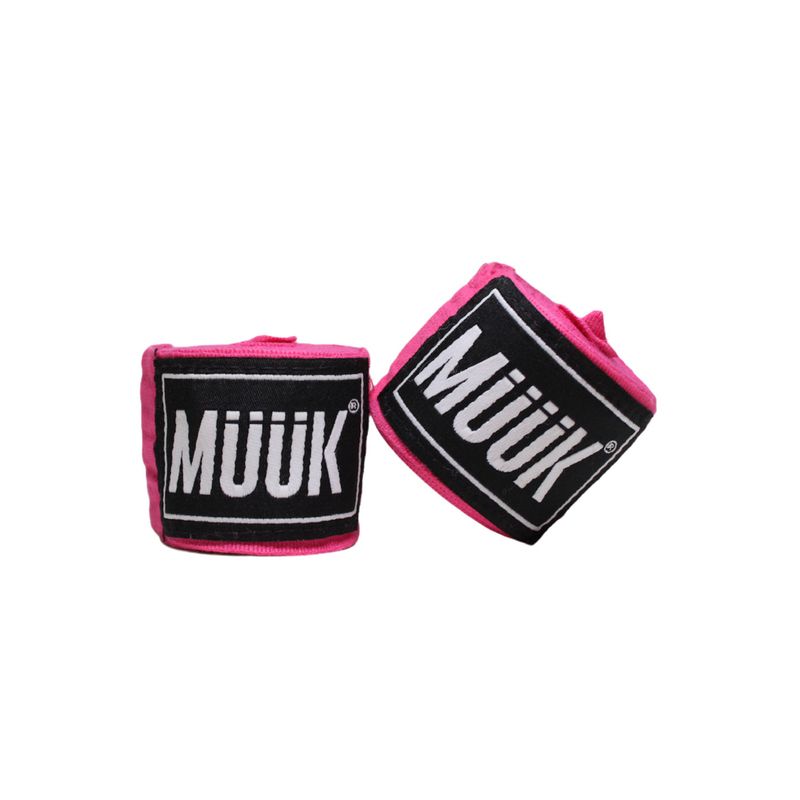 MUUK - Venda De Box Muuk MUUK