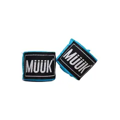 MUUK - Venda De Box