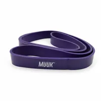 Banda Elastica Tubular Espalda Medium