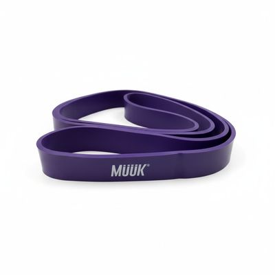 Imagen 2 del producto Banda Elastica Tubular Espalda Medium