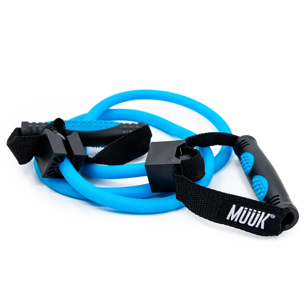 MUUK - Banda Power Tube Muuk Con Manilla