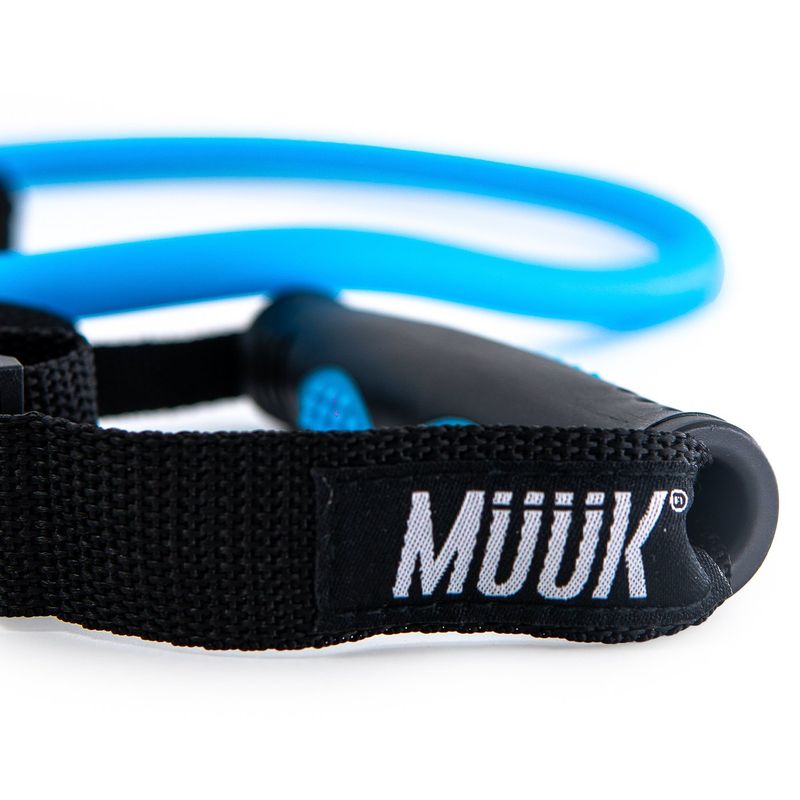MUUK - Banda Power Tube Muuk Con Manilla MUUK