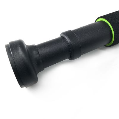 Imagen 2 del producto Barra Para Puerta Recta 63 - 96cm