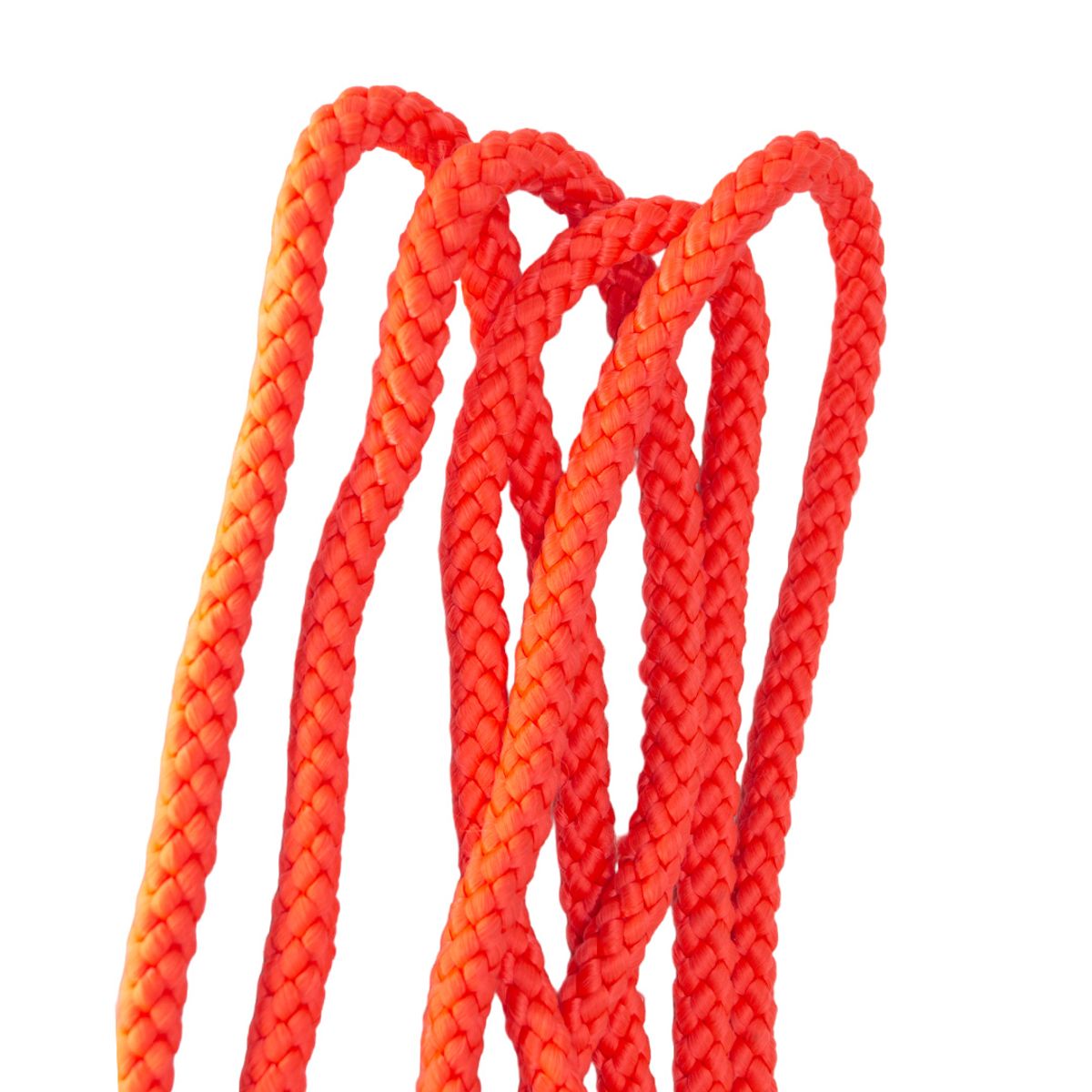 MUUK - Cuerda De Gimnasia Ritmica Muuk 3 Mts