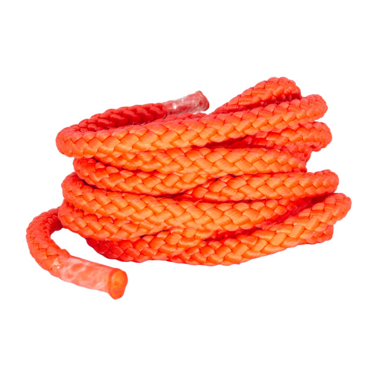 MUUK - Cuerda De Gimnasia Ritmica Muuk 3 Mts