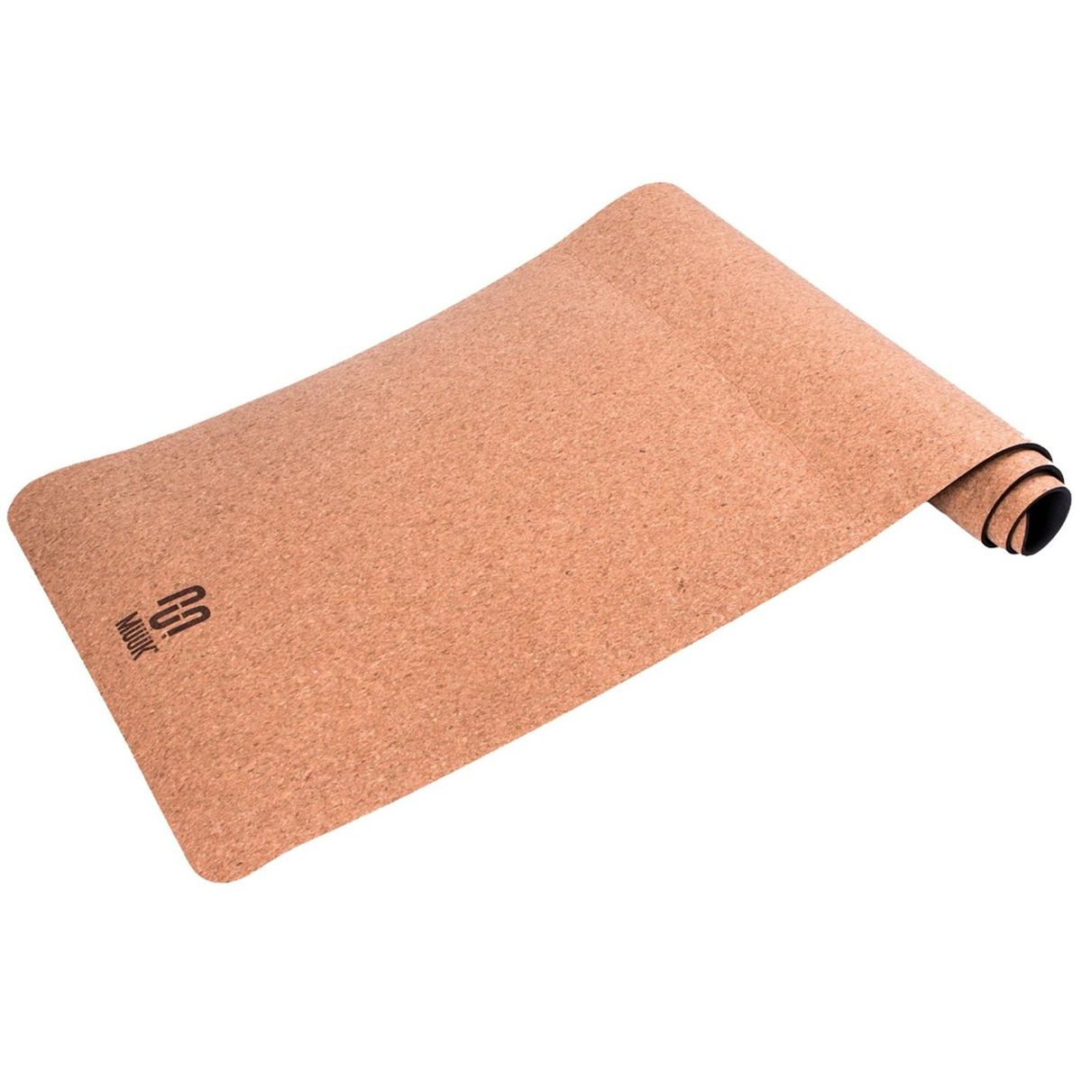 MUUK - Mat De Yoga Cork Muuk MUUK