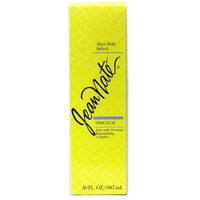 Colonia Jean Nate 887ml