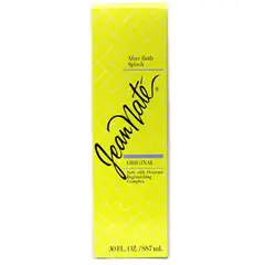 REVLON - Colonia Jean Nate 887ml
