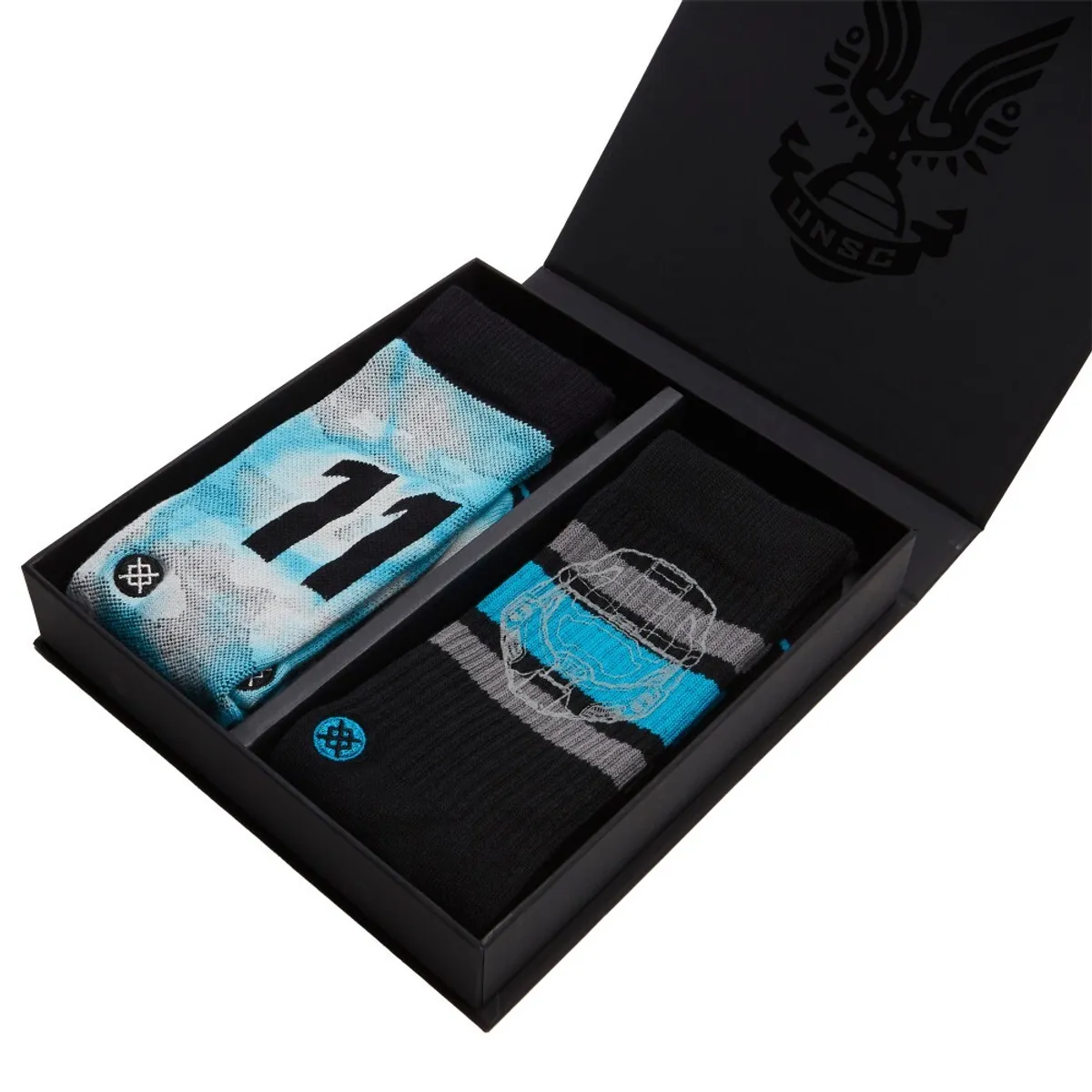 STANCE - Box Set HALO INFINITE Multi