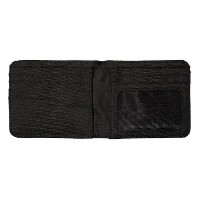 Imagen 2 del producto Billetera Showoff R Wallet Black