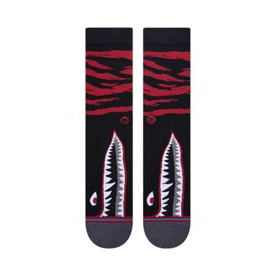 Imagen 2 del producto Sock Warbird Red