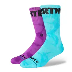 STANCE - FORTINITE X Victory Royale Multi