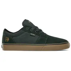 ETNIES - Zapatilla Men Barge LS Green Gum