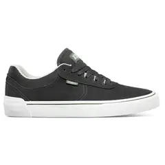 ETNIES - Zapatilla Men Joslin Vulc Michelin Charcoal