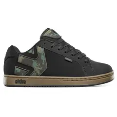 ETNIES - Zapatilla Fader Fatigue