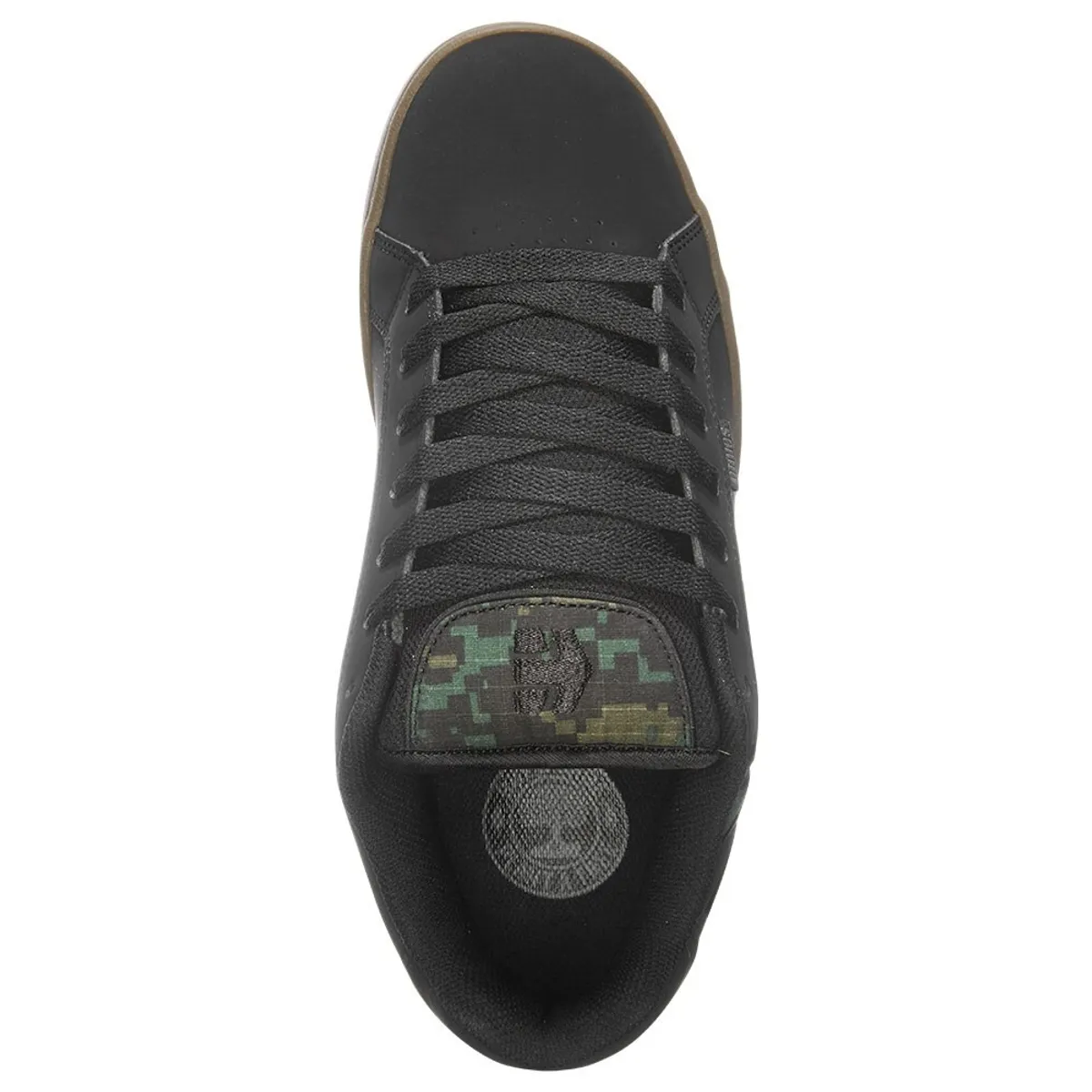 ETNIES - Zapatilla Fader Fatigue