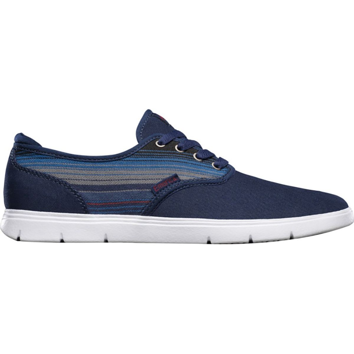 EMERICA - Zapatilla Wino Cruiser LT Assorted Emerica EMERICA