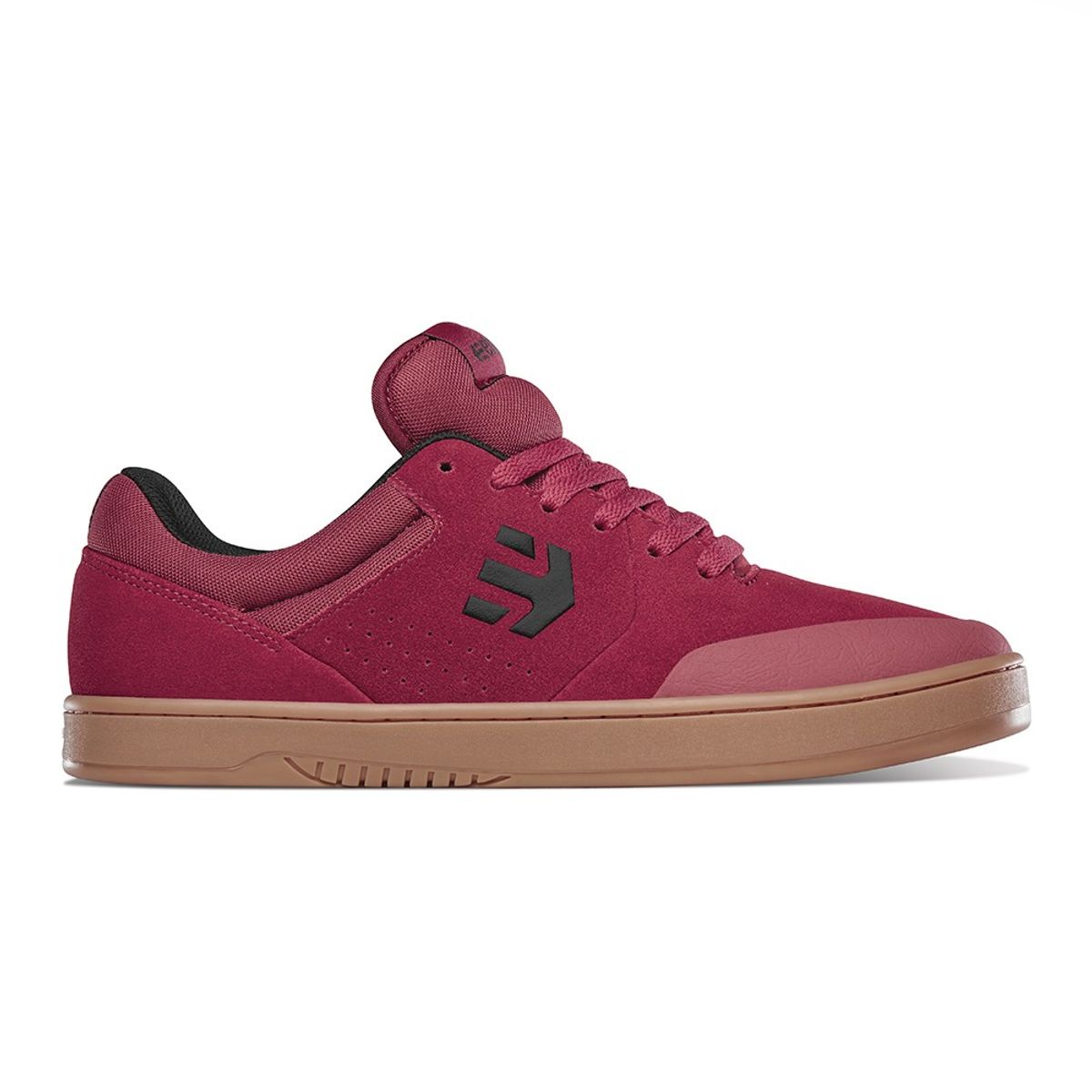 ETNIES - Zapatilla Marana Michelin x Ryan Sheckler Red Gum Etnies ETNIES