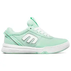 ETNIES - Zapatilla Women Ranger Lt Mint