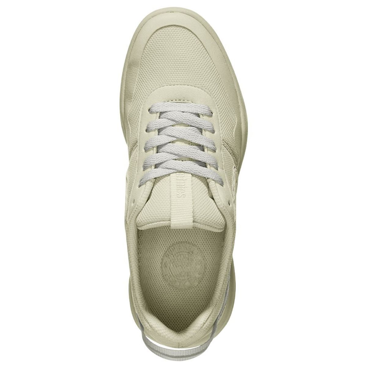 ETNIES - Zapatilla Women Ranger Lt Tan