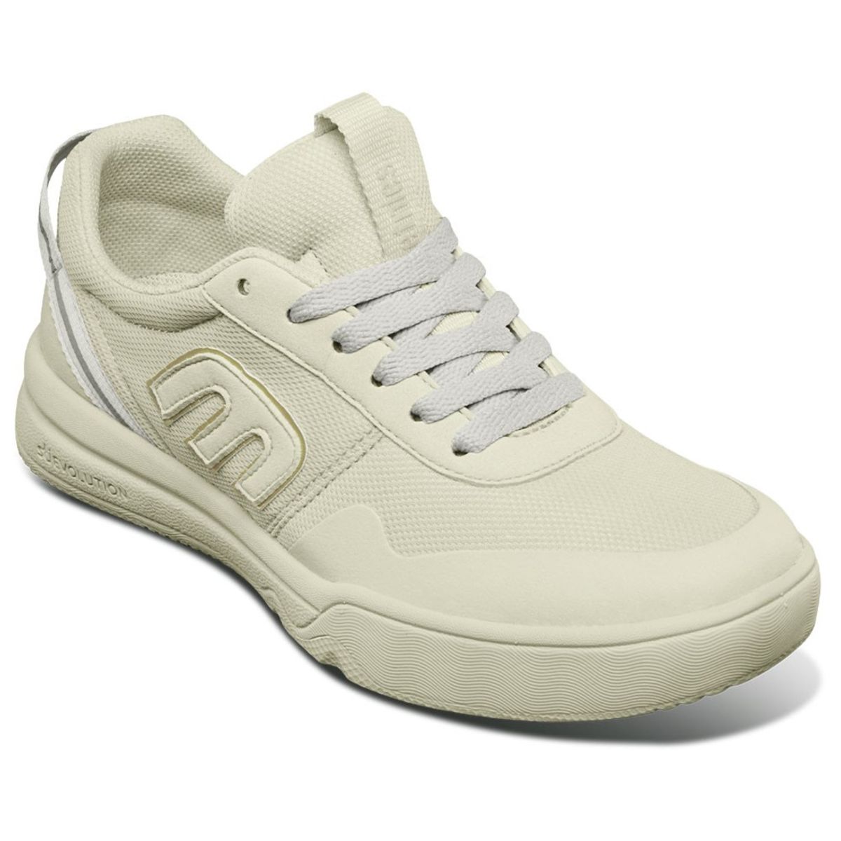 ETNIES - Zapatilla Women Ranger Lt Tan ETNIES