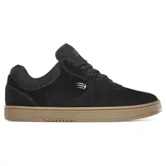ETNIES - Zapatilla Joslin Black Black Gum