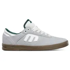 ETNIES - Zapatilla Men Windrow Grey White Gum