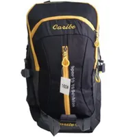 Mochila Excursion 60 lts Camping Trekking