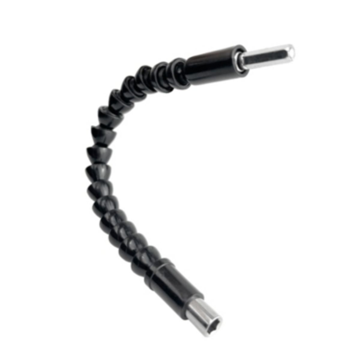 GENERICO - Extensión Flexible Para Taladro Y Destornillador