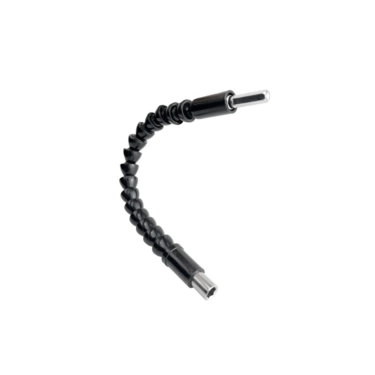 GENERICO - Extensión Flexible Para Taladro Y Destornillador