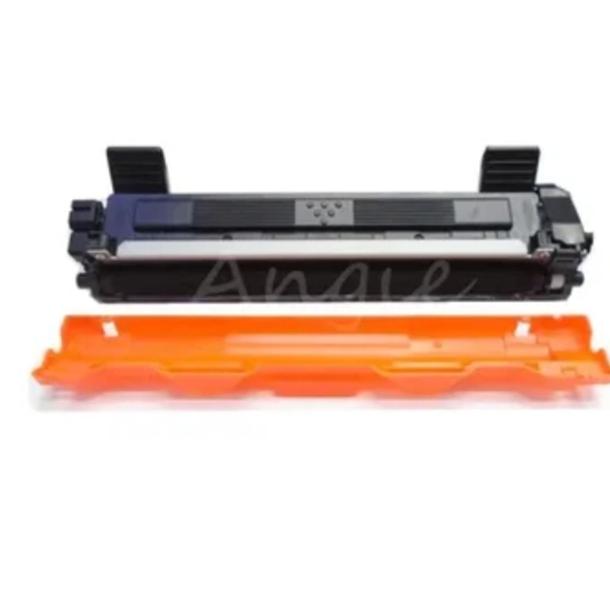 ESHOPANGIE - Toner Tn1060 Hl-12001210tn-1060