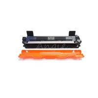 Toner Tn1060 Hl-12001210tn-1060