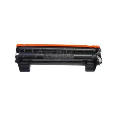 Imagen 2 del producto Toner Tn1060 Hl-12001210tn-1060