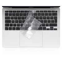 Protector Para Teclado MacBook Air A2337-A2179 Versión Español