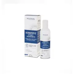 GENERICO - SYNDET HIDRATANTE DERMATOPIC 250 ML.-
