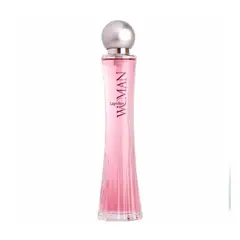 TED LAPIDUS - WOMAN EDT 100ML