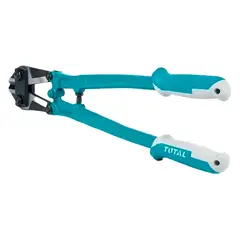 TOTAL TOOLS - Cortapernos Napoleon 18 Pulgadas