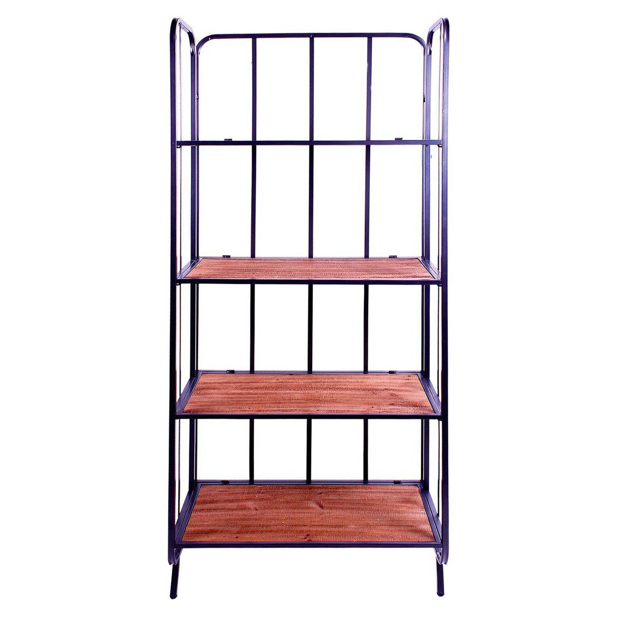 MALLORCA - Estante Decorativo Estocolmo