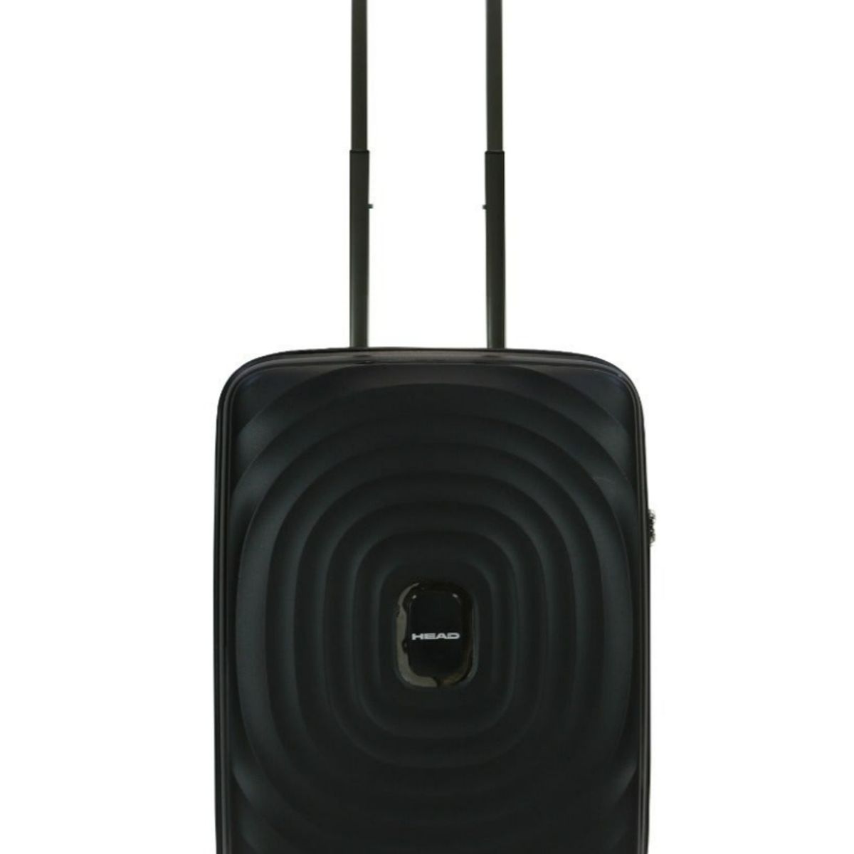 HEAD - Maleta Zurich S Negra Head