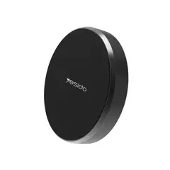 YESIDO - Soporte Holder Porta Celular Magnetico Marca C38