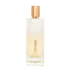 TED LAPIDUS - LAPIDUS ORISSIMA DIVINE 100ML EDP