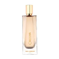 TED LAPIDUS - Orissima EDP 100 ml