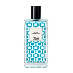 TED LAPIDUS - Wild Attraction EDT 100 ml