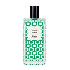 TED LAPIDUS - Torrid Tempo EDT 100 ml