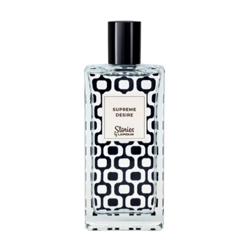 TED LAPIDUS - Ted Lapidus Supreme Desire EDT 100 ml